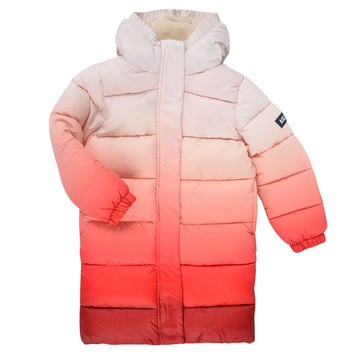 Aigle - M16015-96D - Blanc / Rouge
