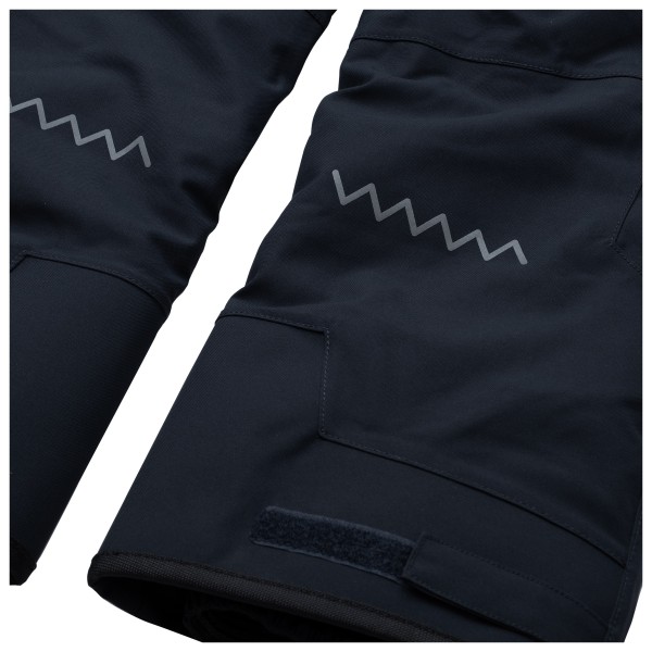 Namuk - Kid's Corbet Skihose - Pantalon de ski