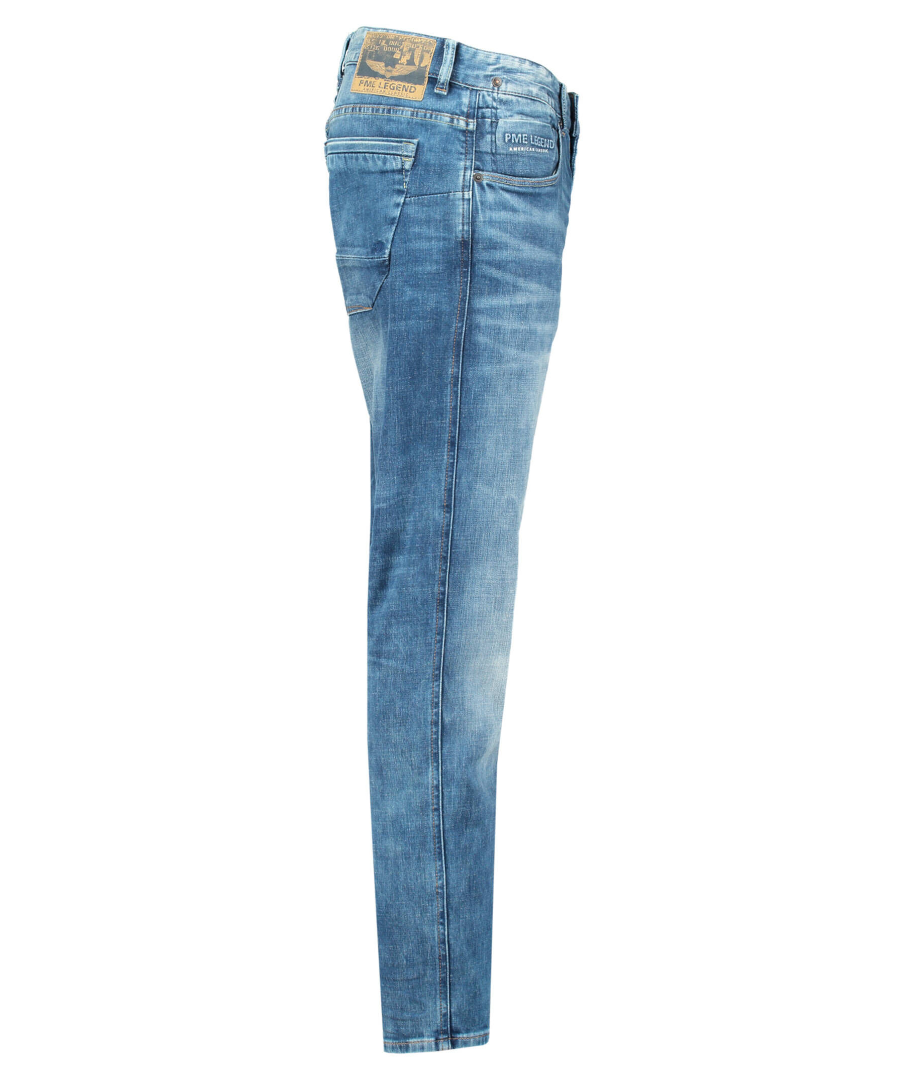 PME Legend| Herren Jeans 