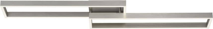 LED-Deckenleuchte