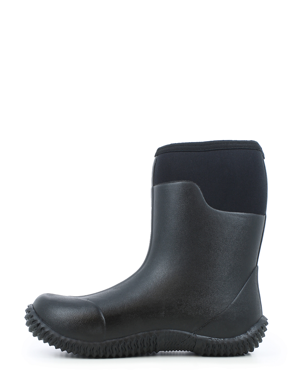 VARG Neopren Thermo Junior High