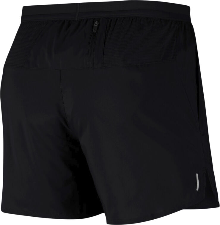 Nike Flex Stride 5