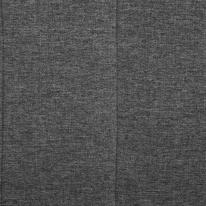 Fauteuil à bascule NEVADA Graphite