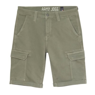 Short homme Damon LE TEMPS DES CERISES