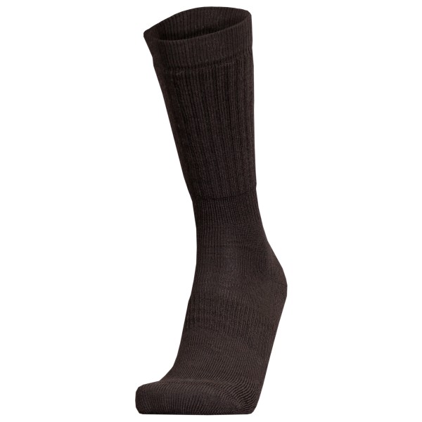 UphillSport - Rova 4-Layer Cushioned H5 Merino - Expeditiesokken