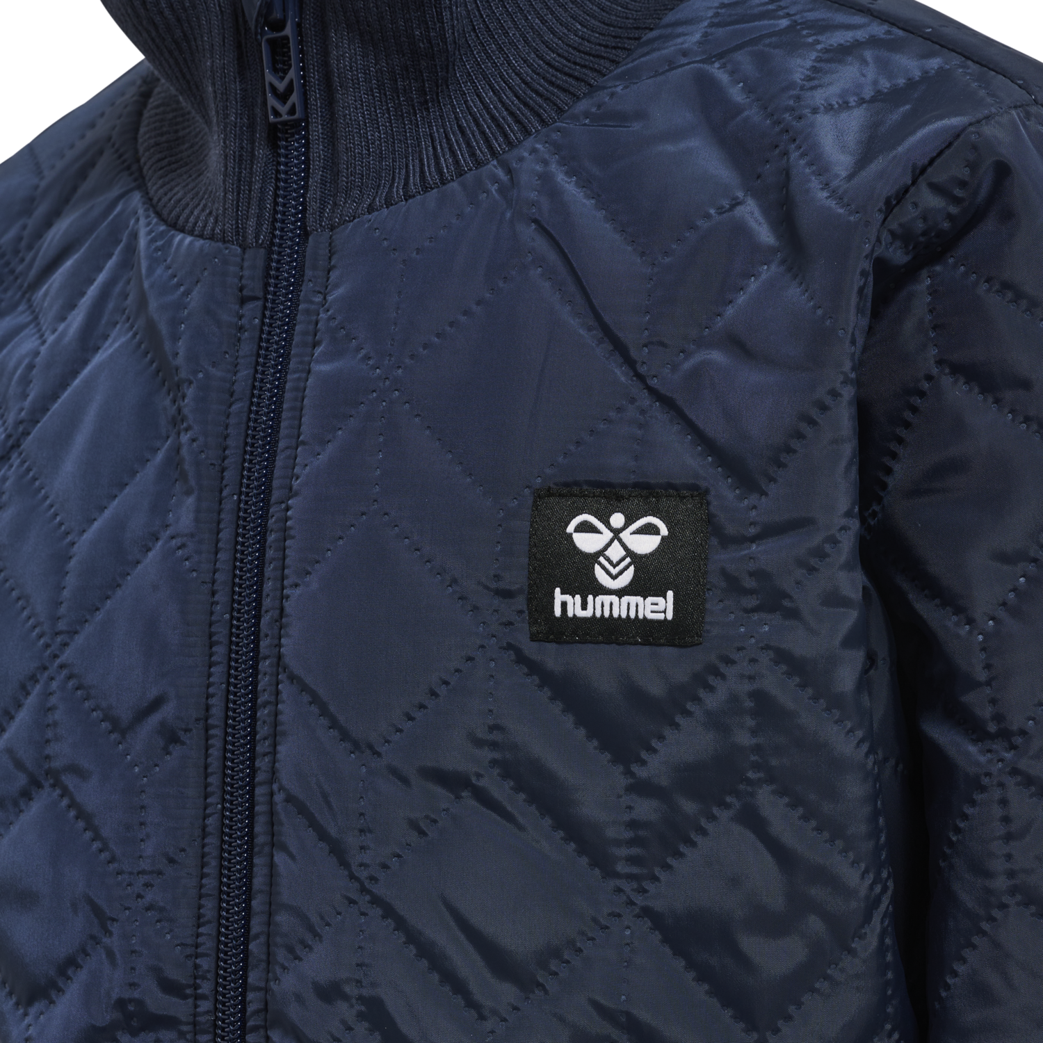 hmlMULE THERMO JACKET