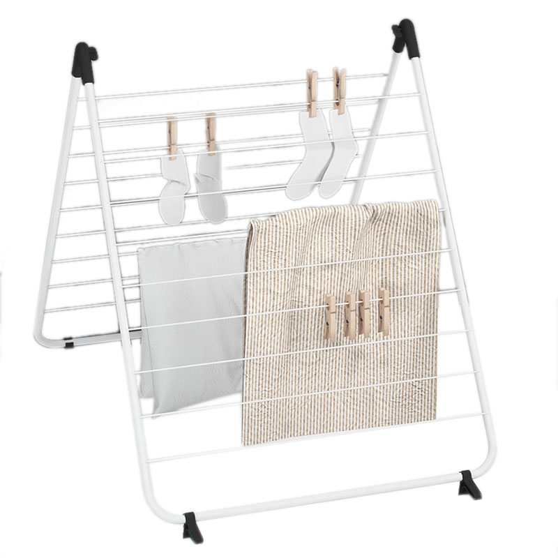 Séchoir pour baignoire