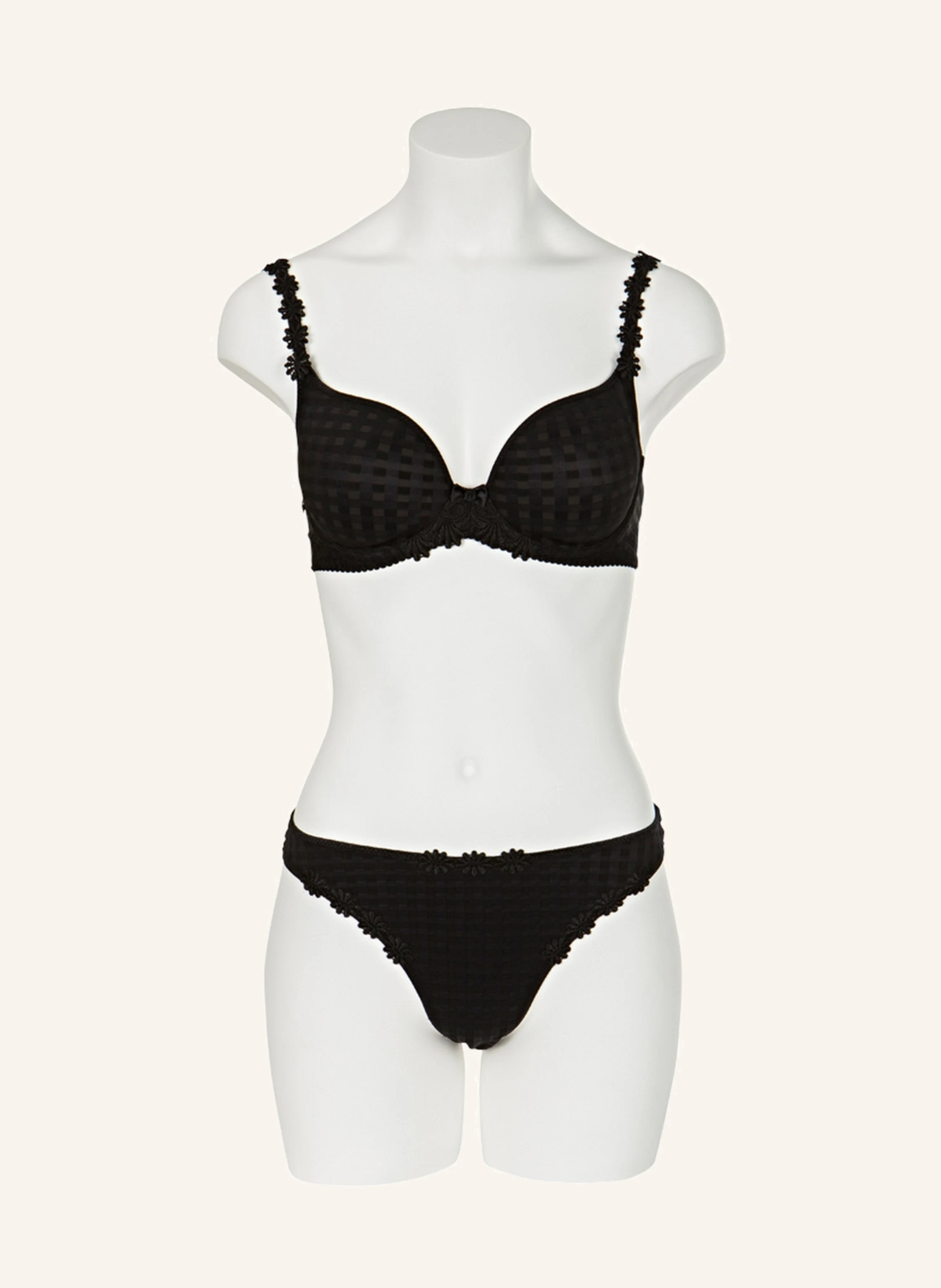 MARIE JO Multiway-BH AVERO