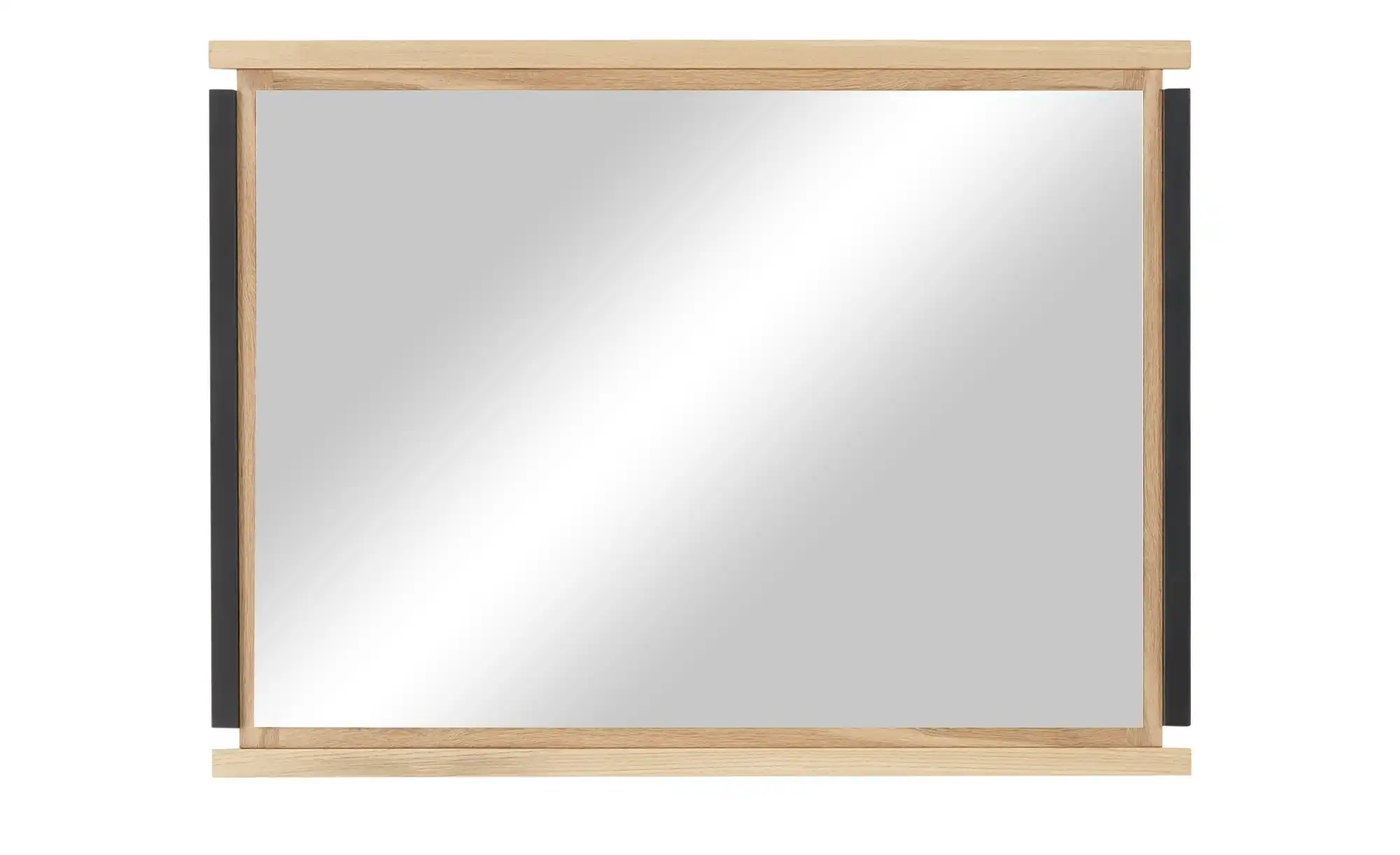Gray & Jones Spiegel 100 x 76 cm Baltic Breeze One