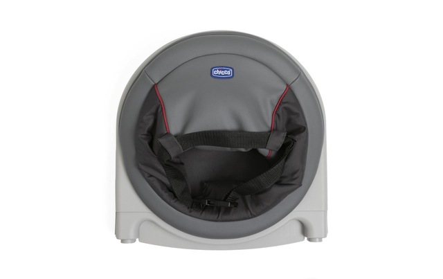 Chicco Tischsitz »Tischsitz 360°«