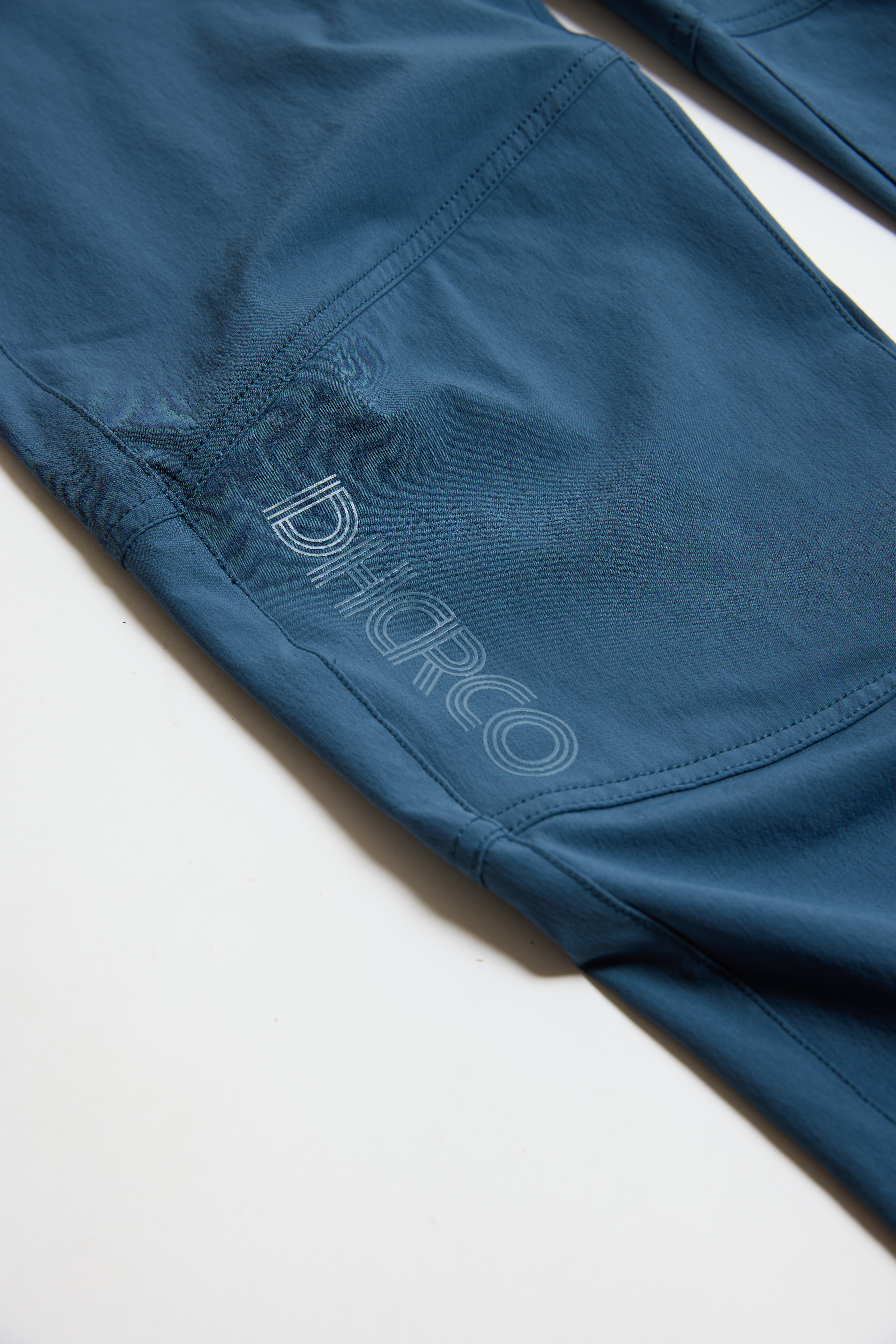 Youth Gravity Pants