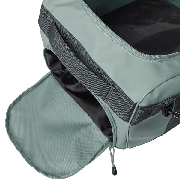 Duffel HELLY HANSEN SCOUT DUFFEL XL TROOPER