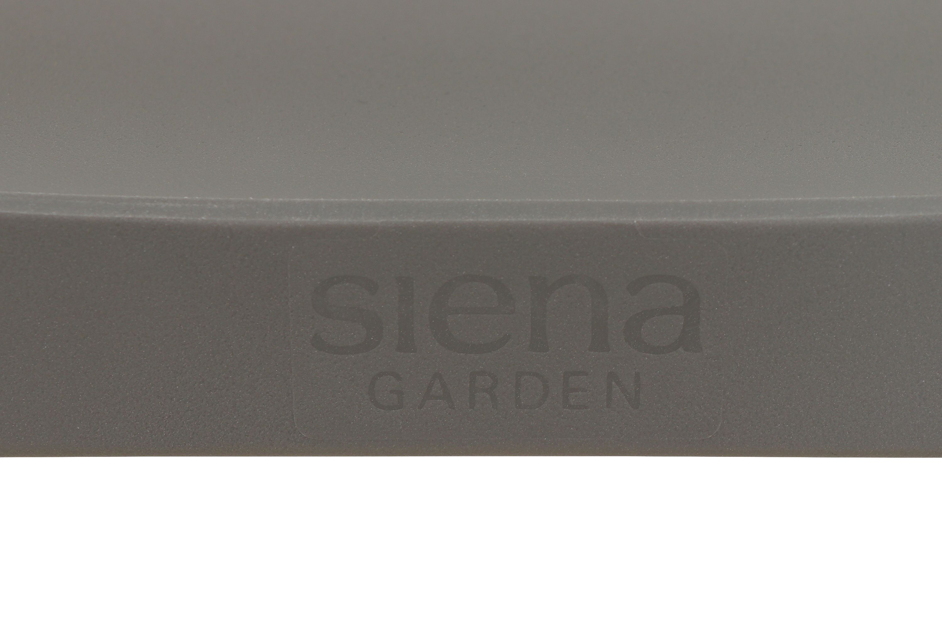 Gartenstuhl SIENA GARDEN LANE