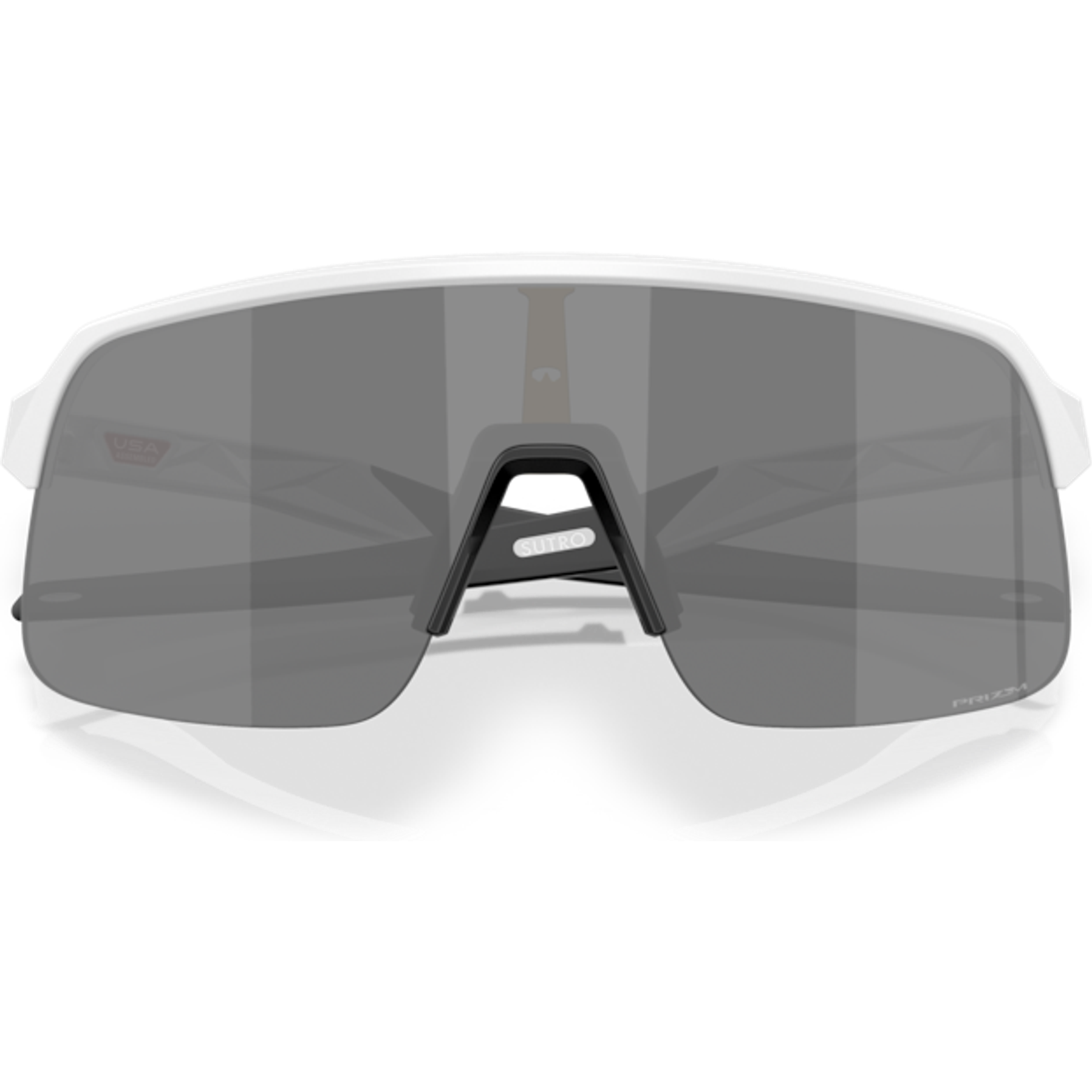 Oakley Sutro Lite S Prizm Fietsbril