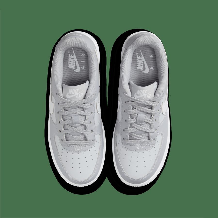 Nike Air Force 1
