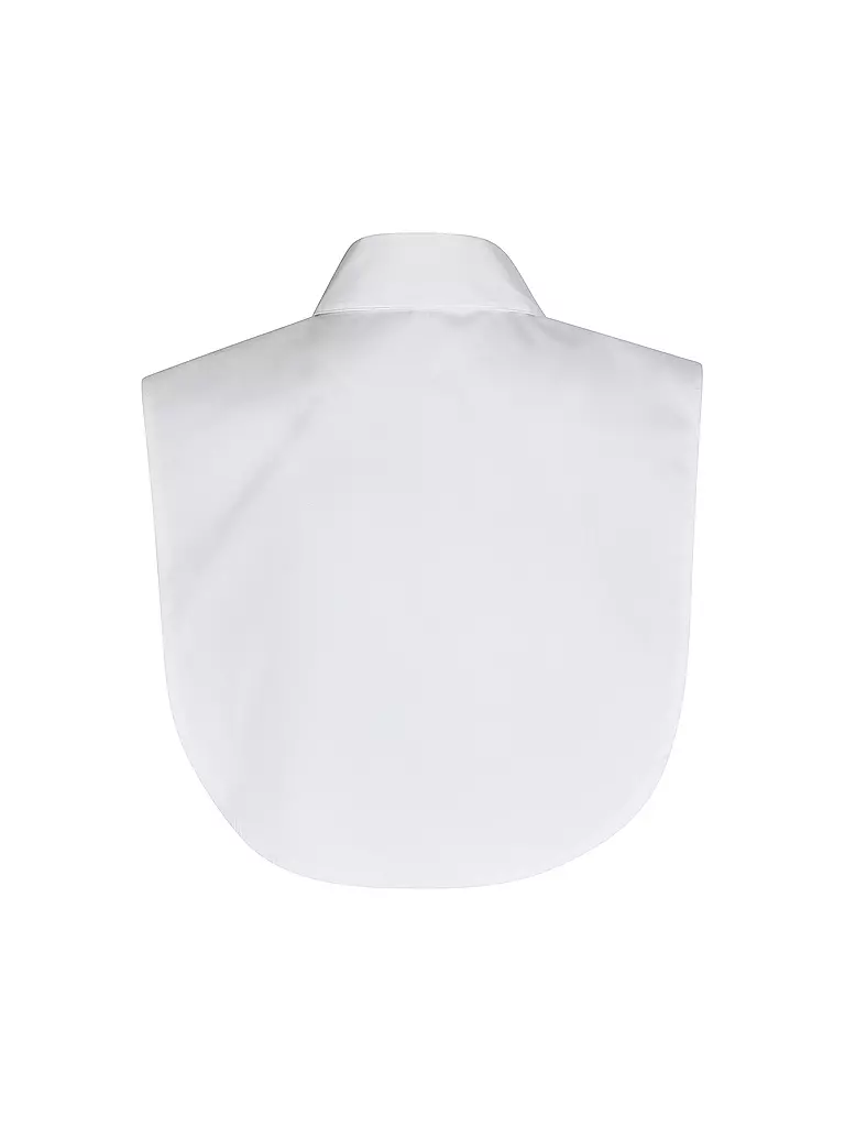 ERFO Blusenkragen  weiss