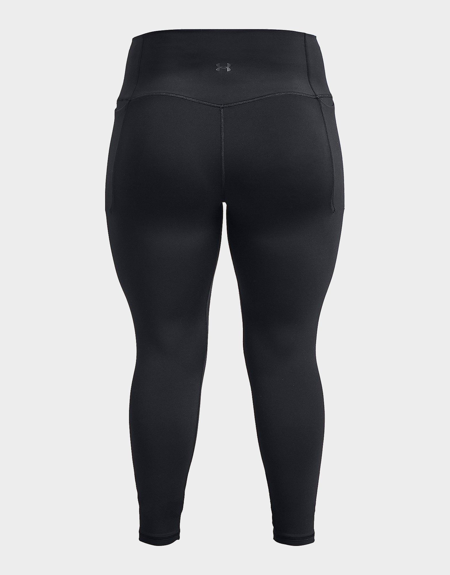 Under Armour Leggings Meridian Legging&