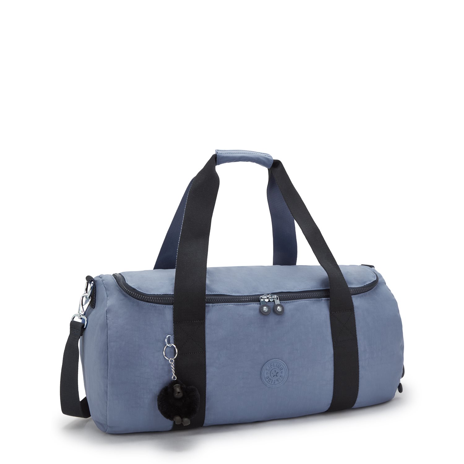 Kipling Argus S blue lover