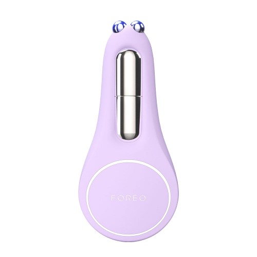 Foreo BEAR 2 Olhos e Lábios Lavender