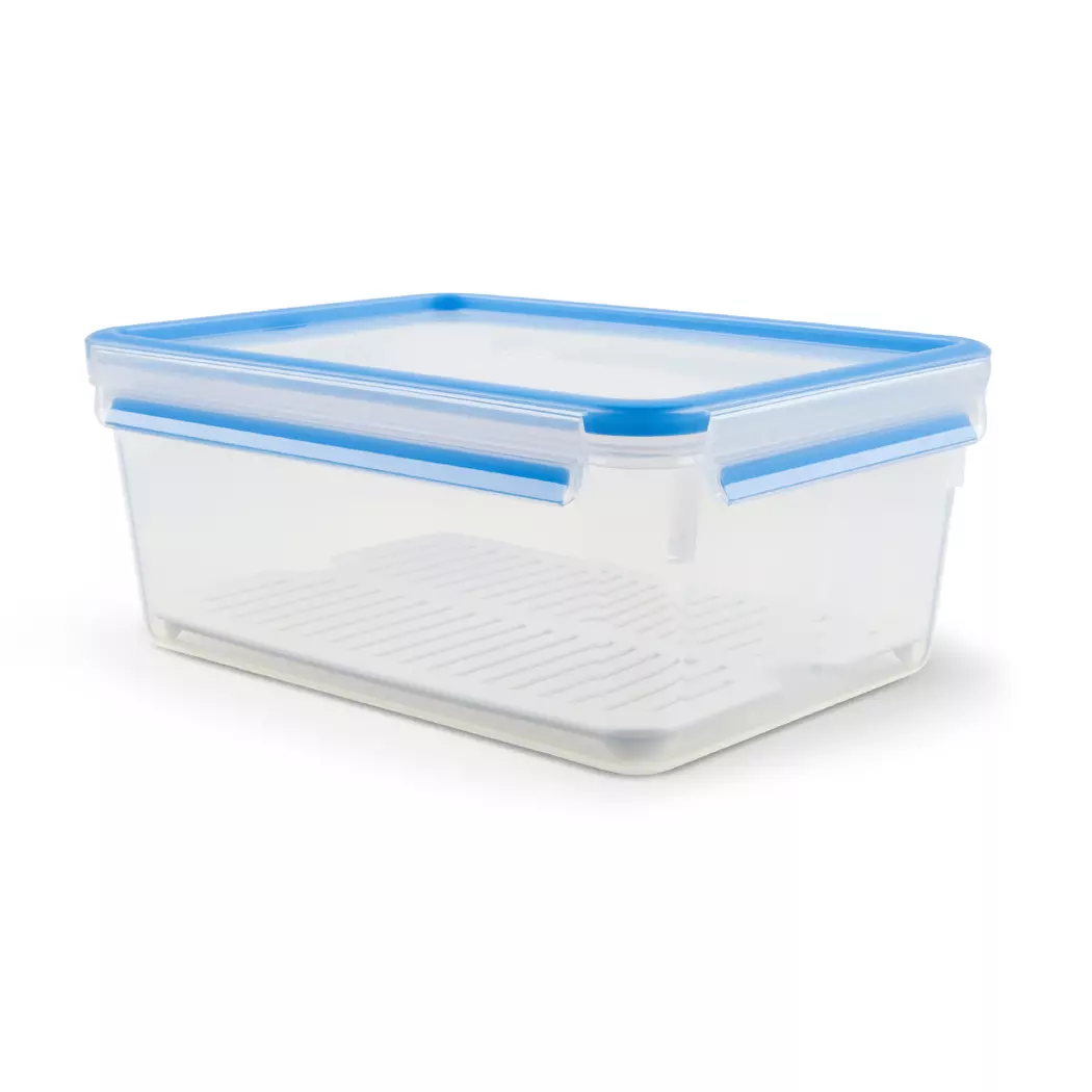 Vorratsdose Clip&Close 3700 ml
