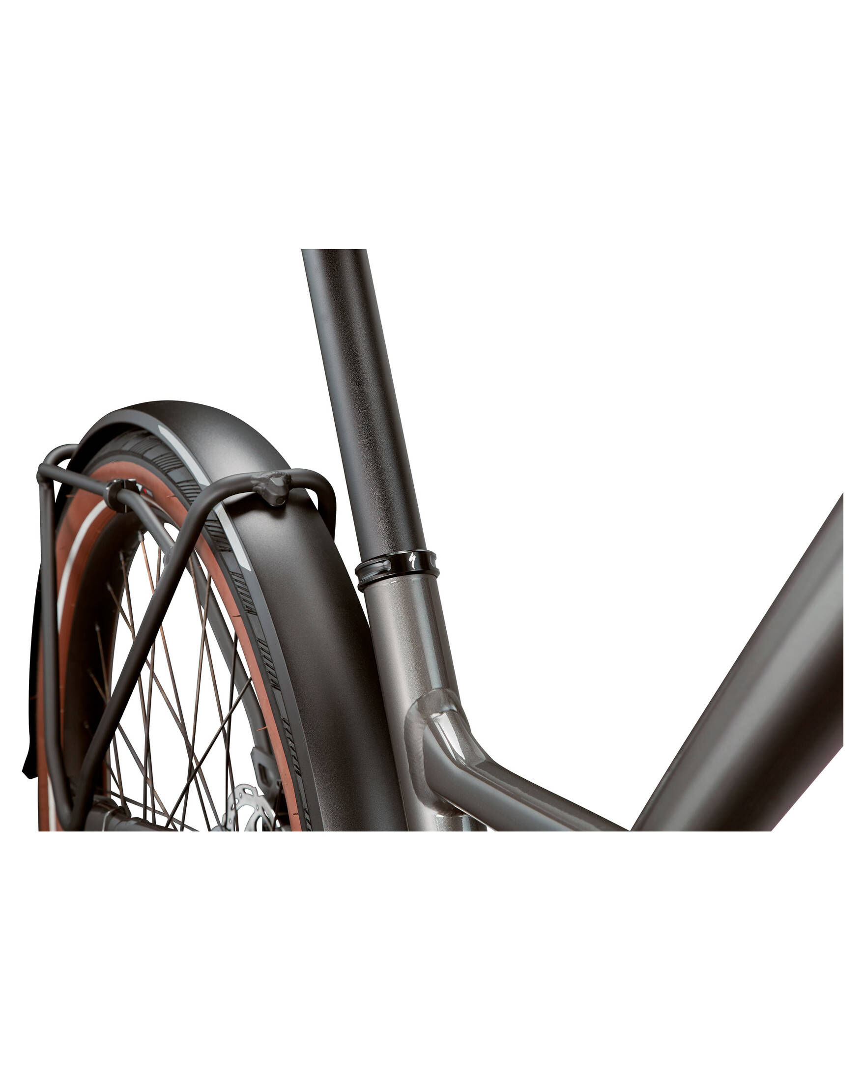 Specialized| E-Bike 