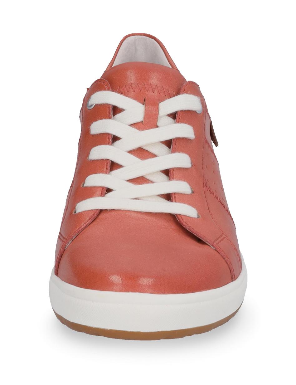 Sneaker Caren 01, lachs