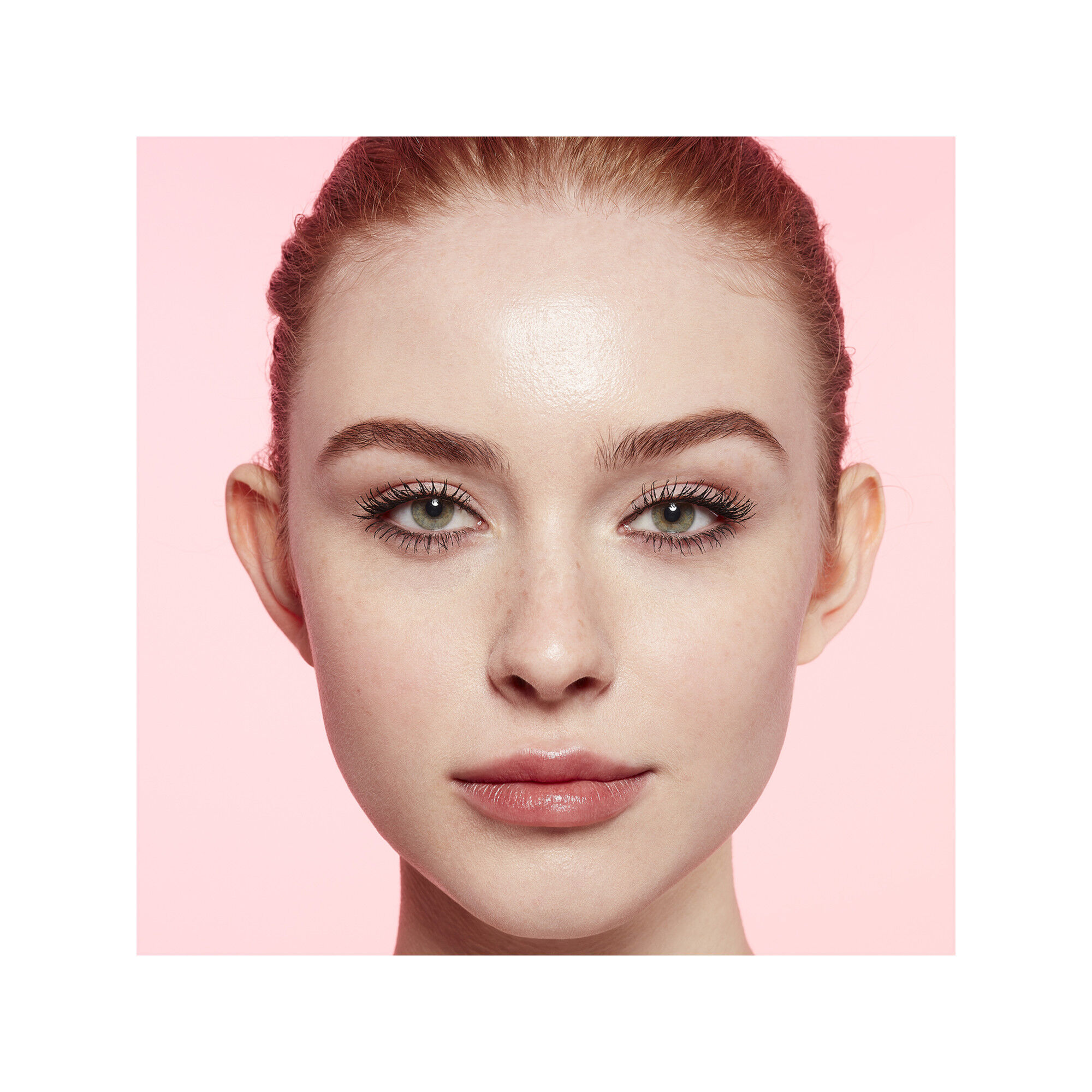 Mascara Lash Paradise Waterproof · Mascara Longueur & Volume Intense