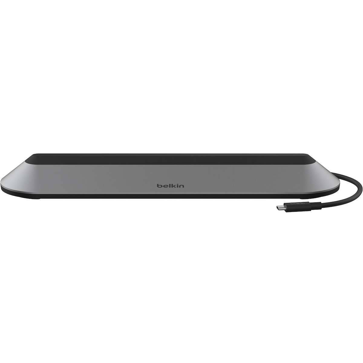 Belkin USB-C 11-i-1 Pro dokk