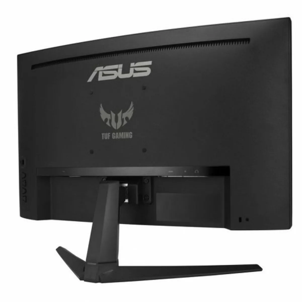 ASUS TUF Gaming VG24VQ1B