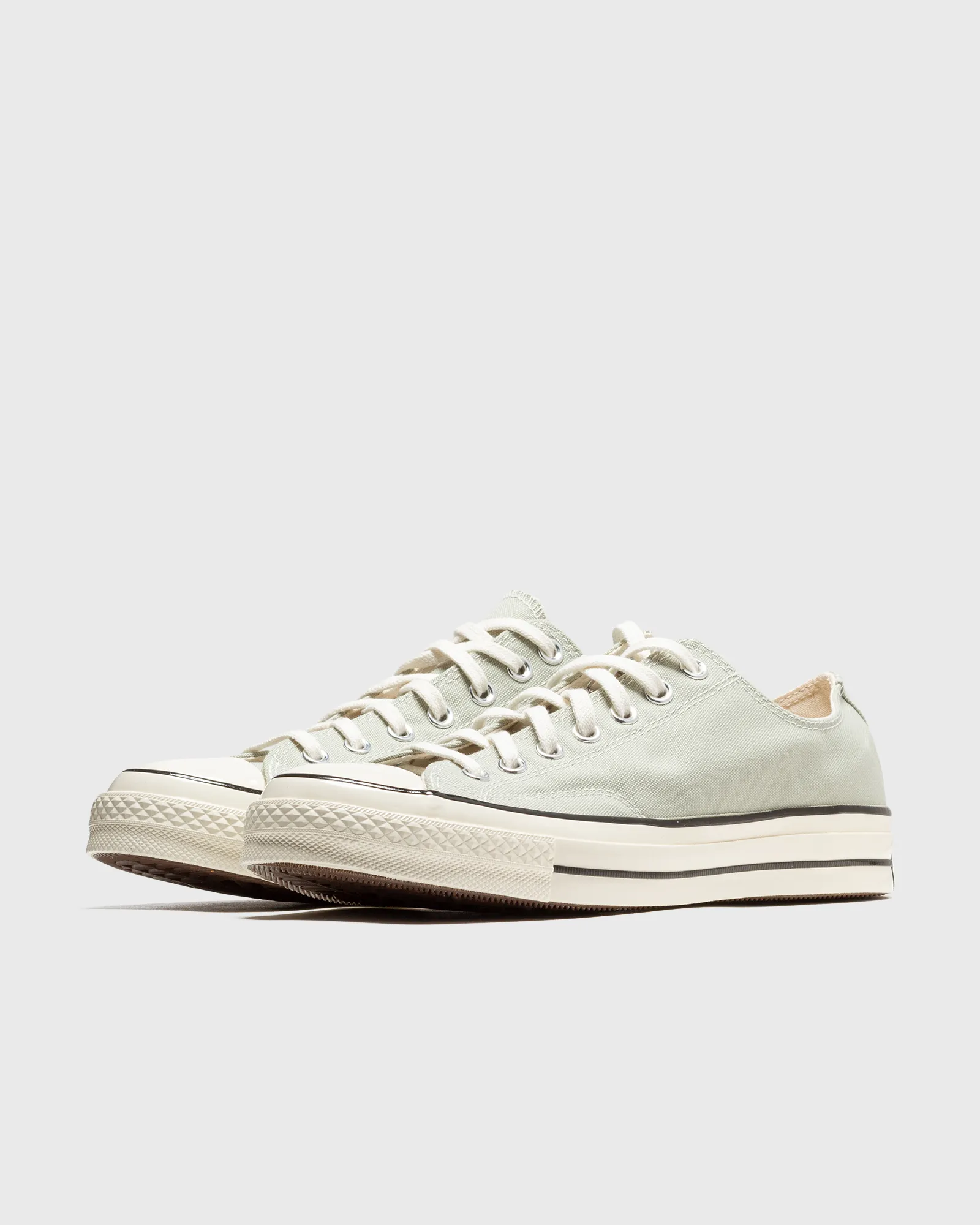 Converse Chuck 70