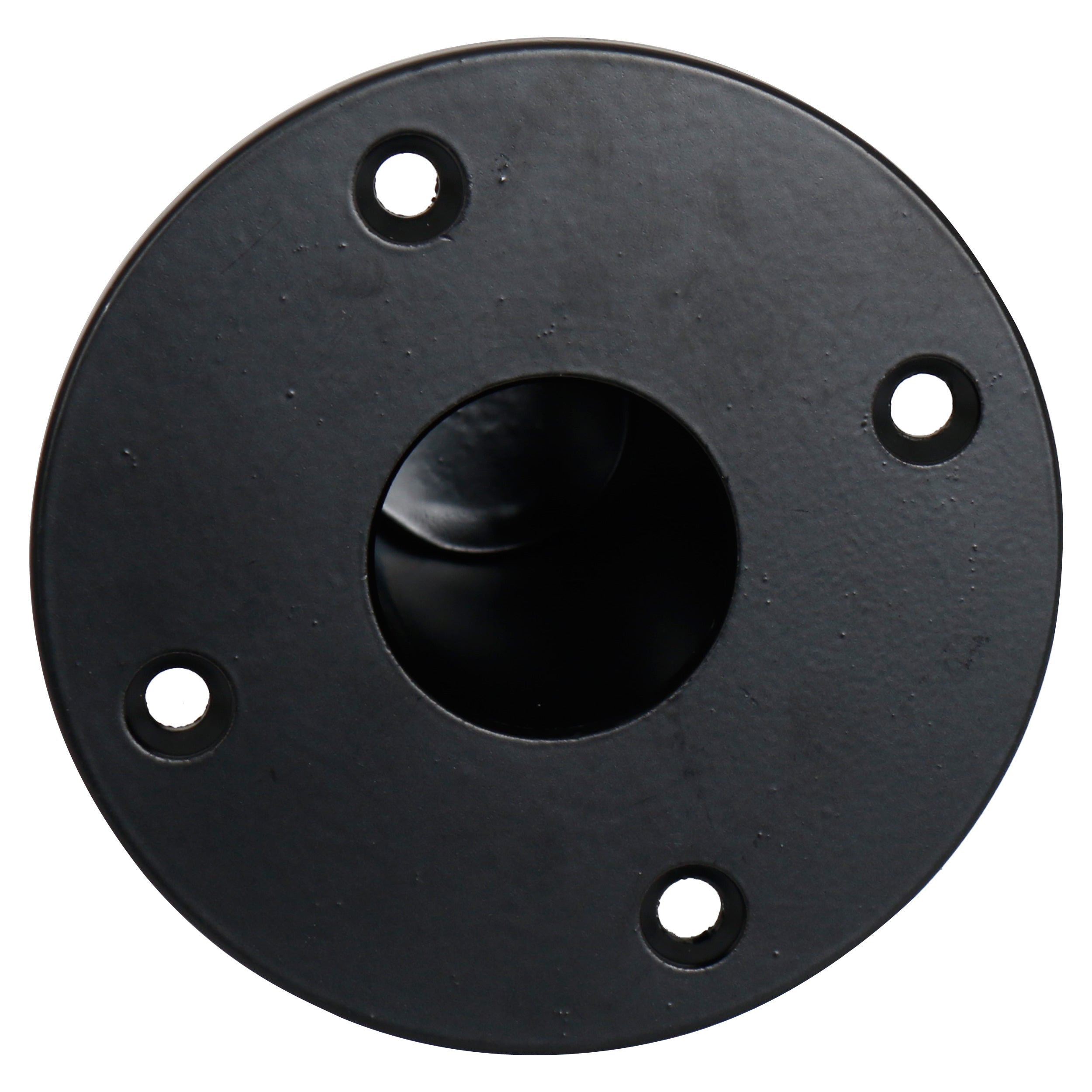 Devine SP-35MM inbouw adapter 35 mm