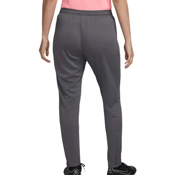 Nike Dri-FIT Academy Trainingsbroek Dames