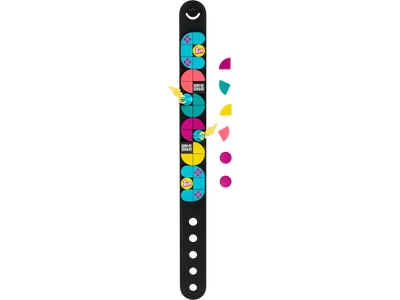 LEGO Gamer - armband met bedeltjes (41943)