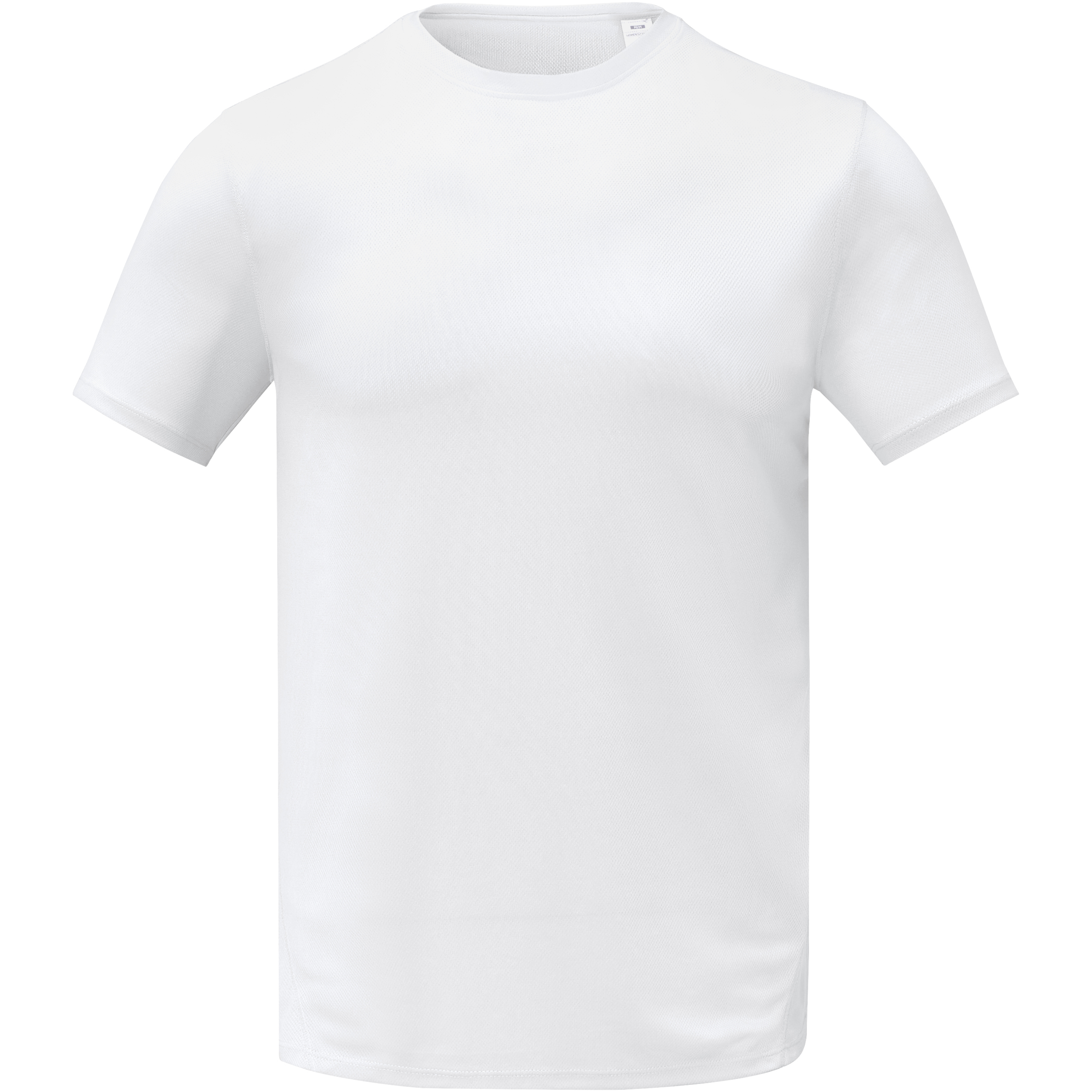 Elevate Essentials 39019 - T-shirt Kratos à manches courtes cool fit pour homme