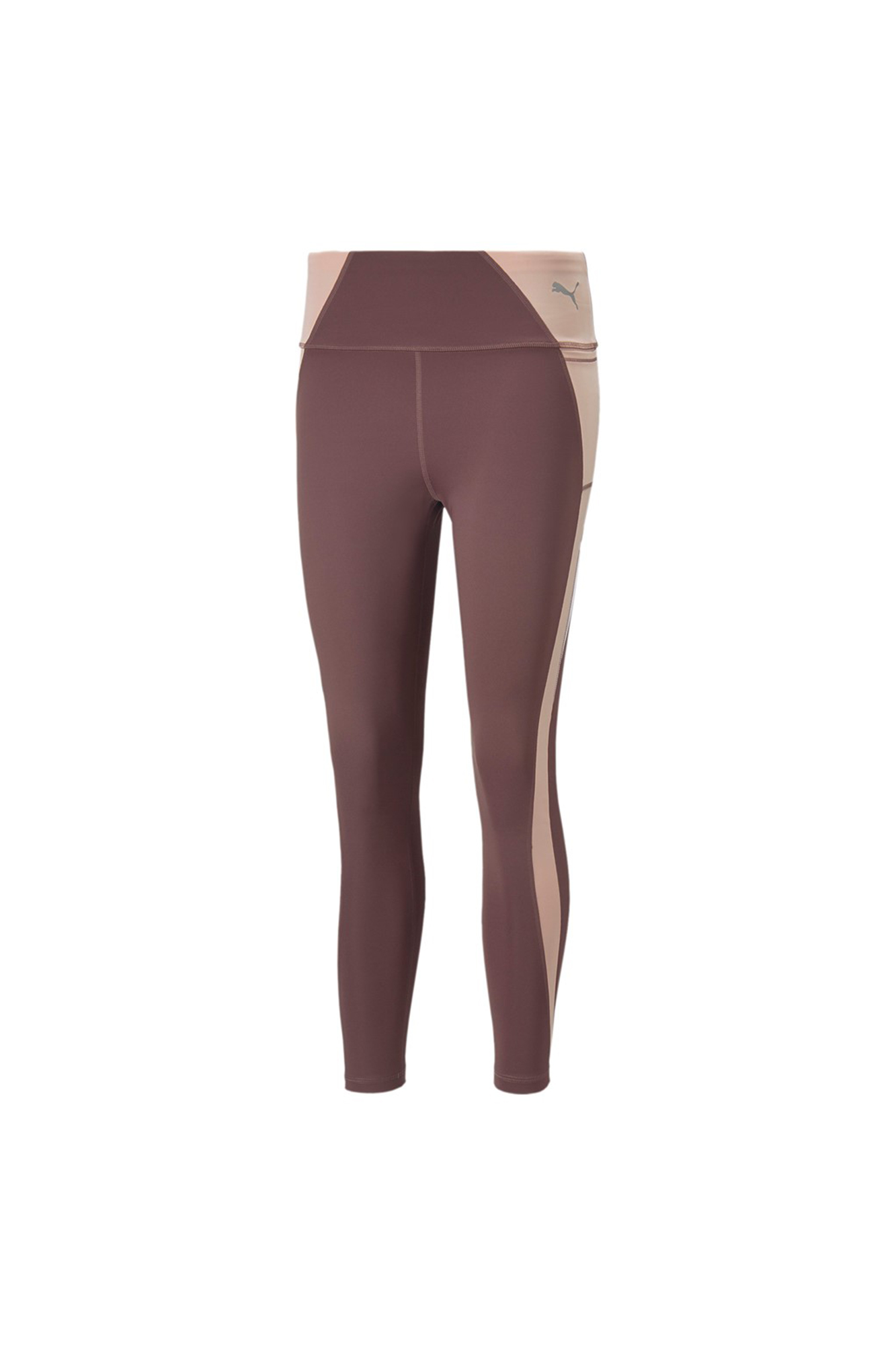 Leggings Evostripe