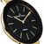 Jacques Lemans Damenuhr Monaco Special Edition 42-7E
