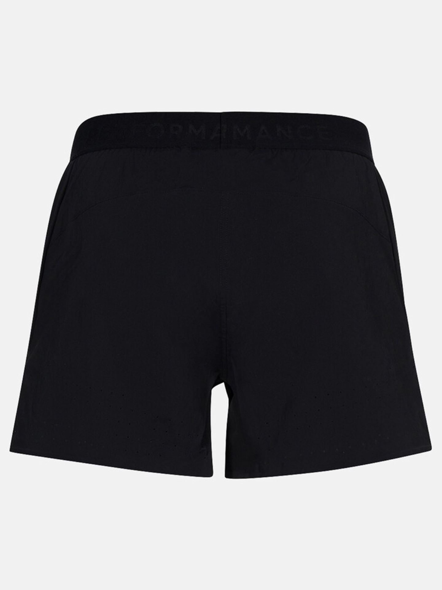 Mythic Shorts