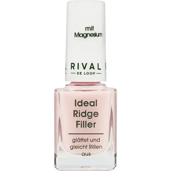 Ideal Ridge Filler