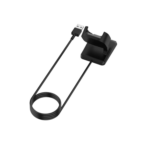 INF Erstatningslader for Fitbit Versa og Versa 2