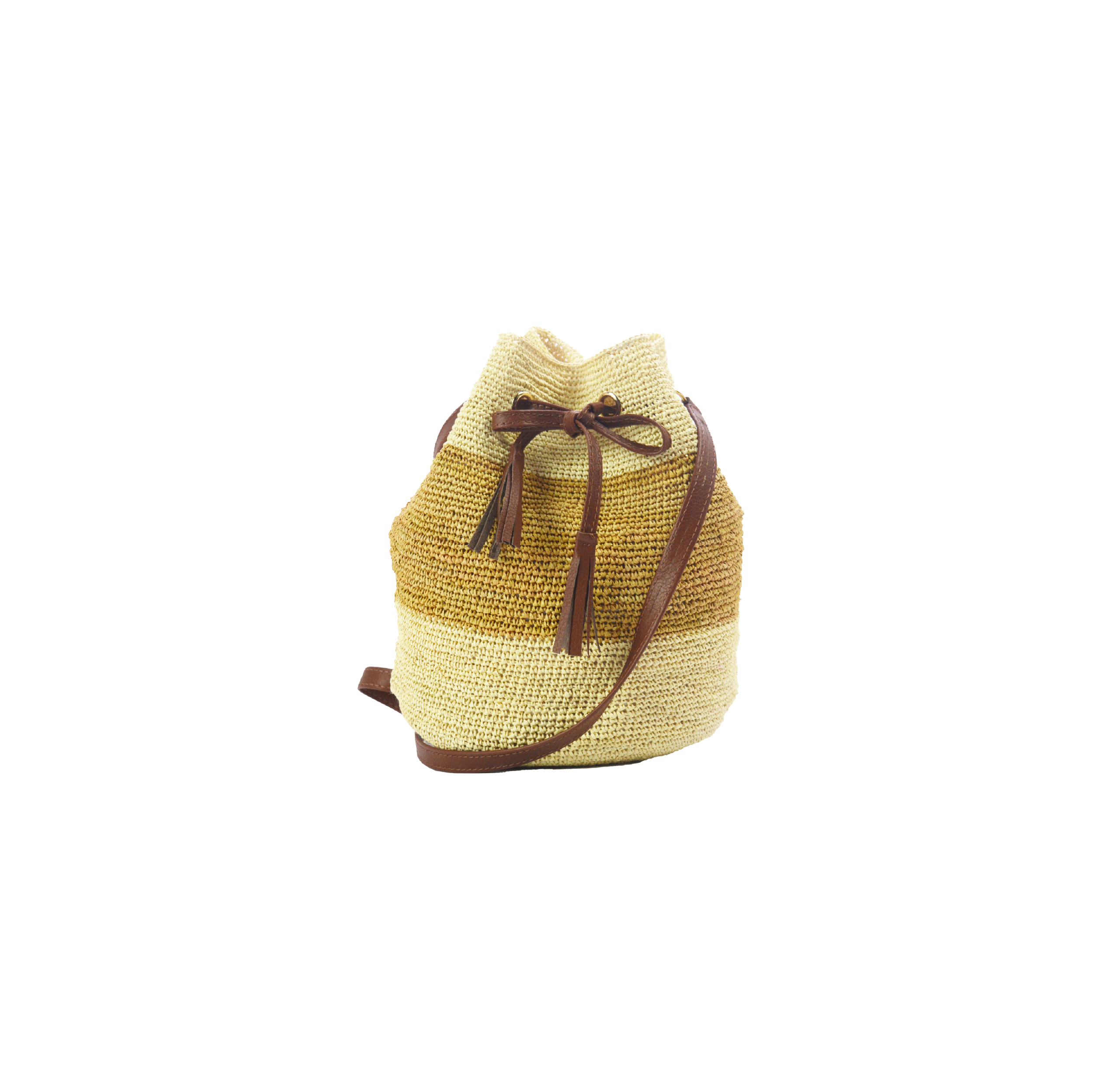 Mini sac à dos