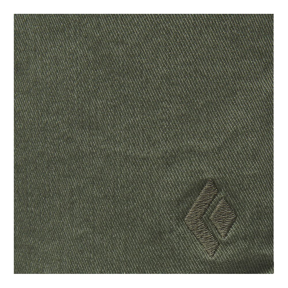 Black Diamond DIRTBAG - Short Homme tundra