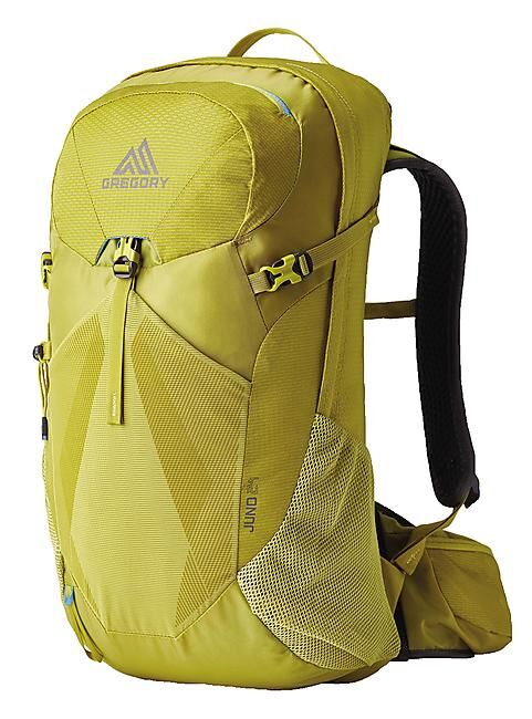 GREGORY - SAC A DOS JUNO 24 LADY