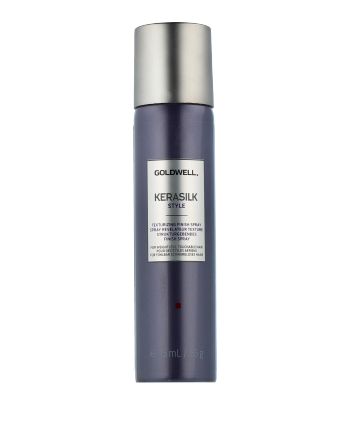 Goldwell.Kerasilk Style Texturizing Finish Spray 75ml