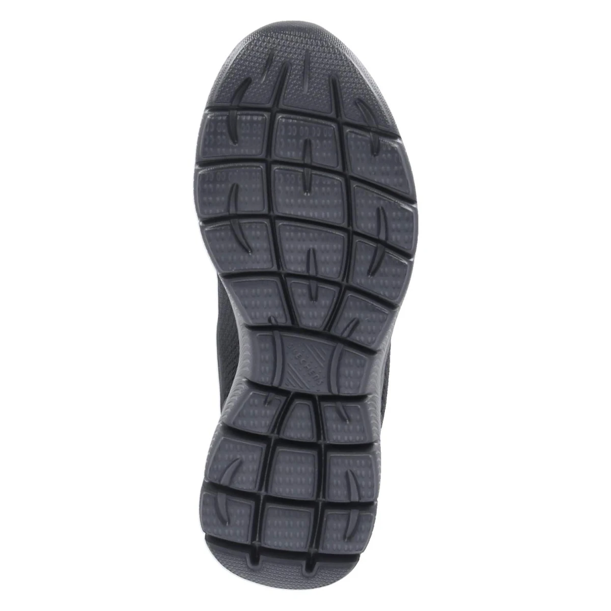 SkechersSneaker SUMMITS QUIET DREAM - bbk