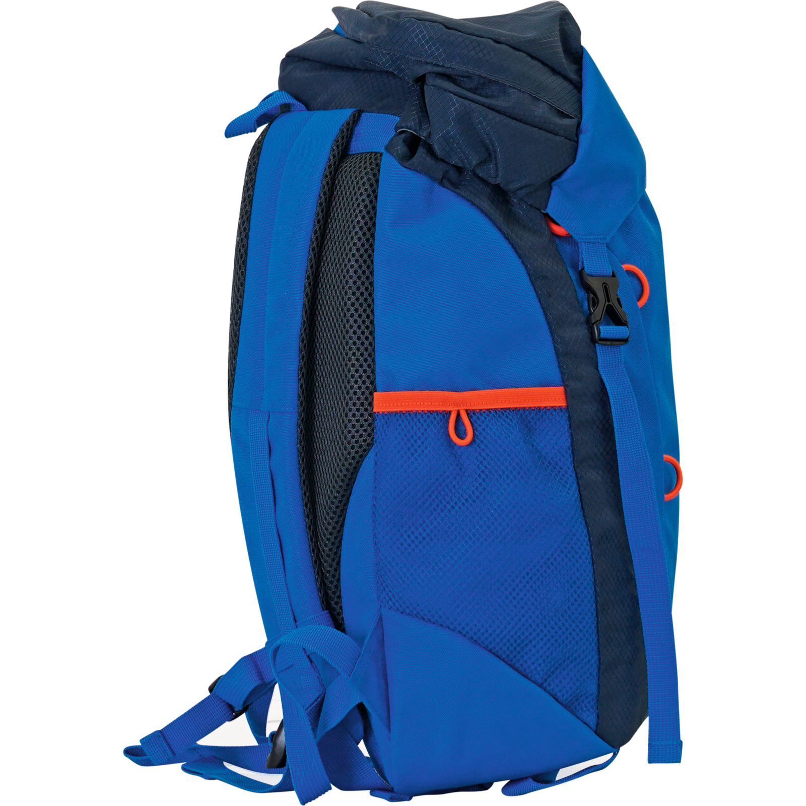 Sherpa Junior Rucksack Sinam 15
