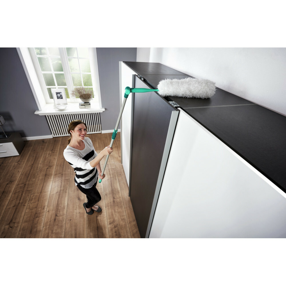 Leifheit Plumeau Duster XL