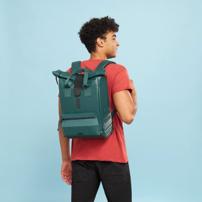 Sac à dos Explorer CABAIA