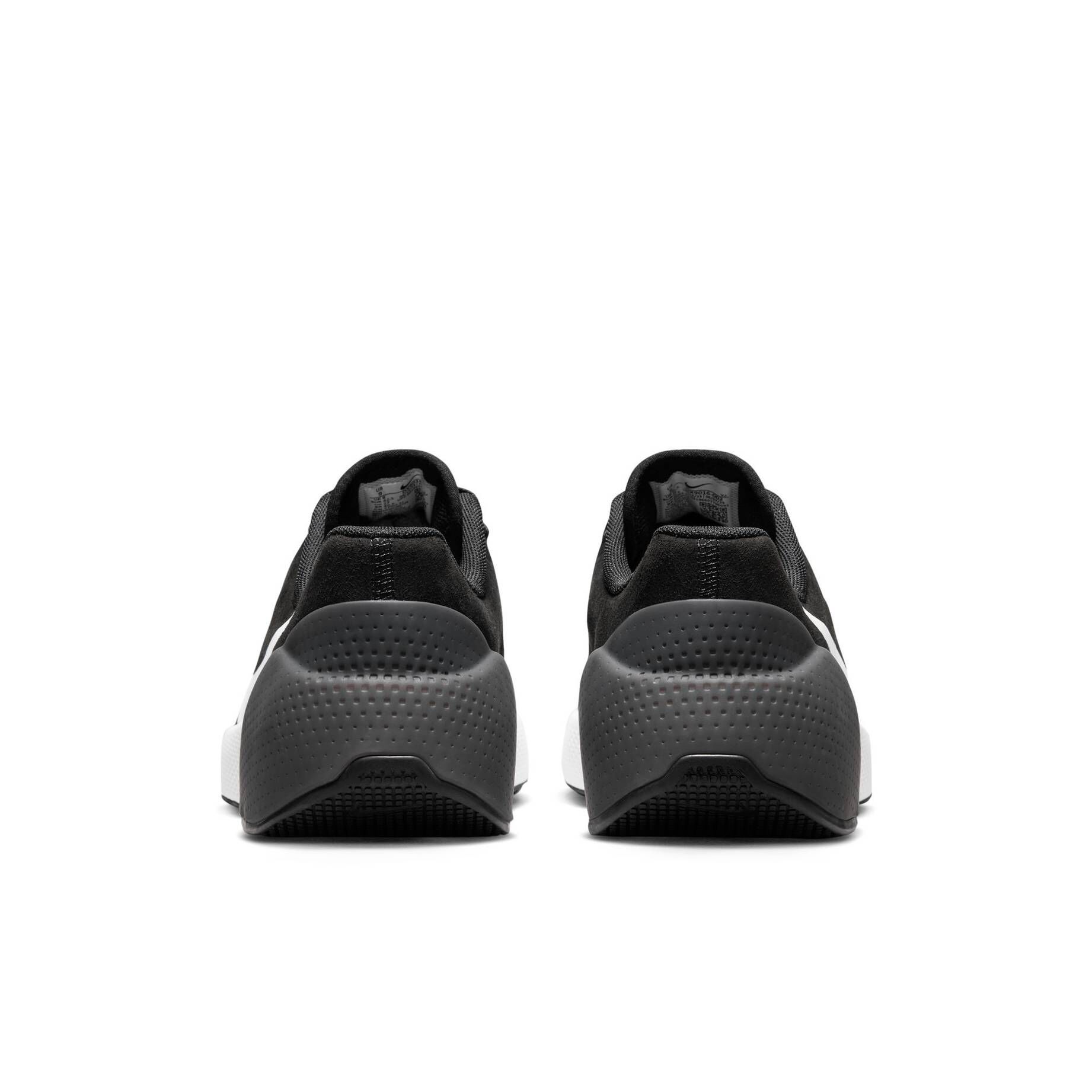Nike| Herren Trainingsschuhe NIKE AIR ZOOM TR 1