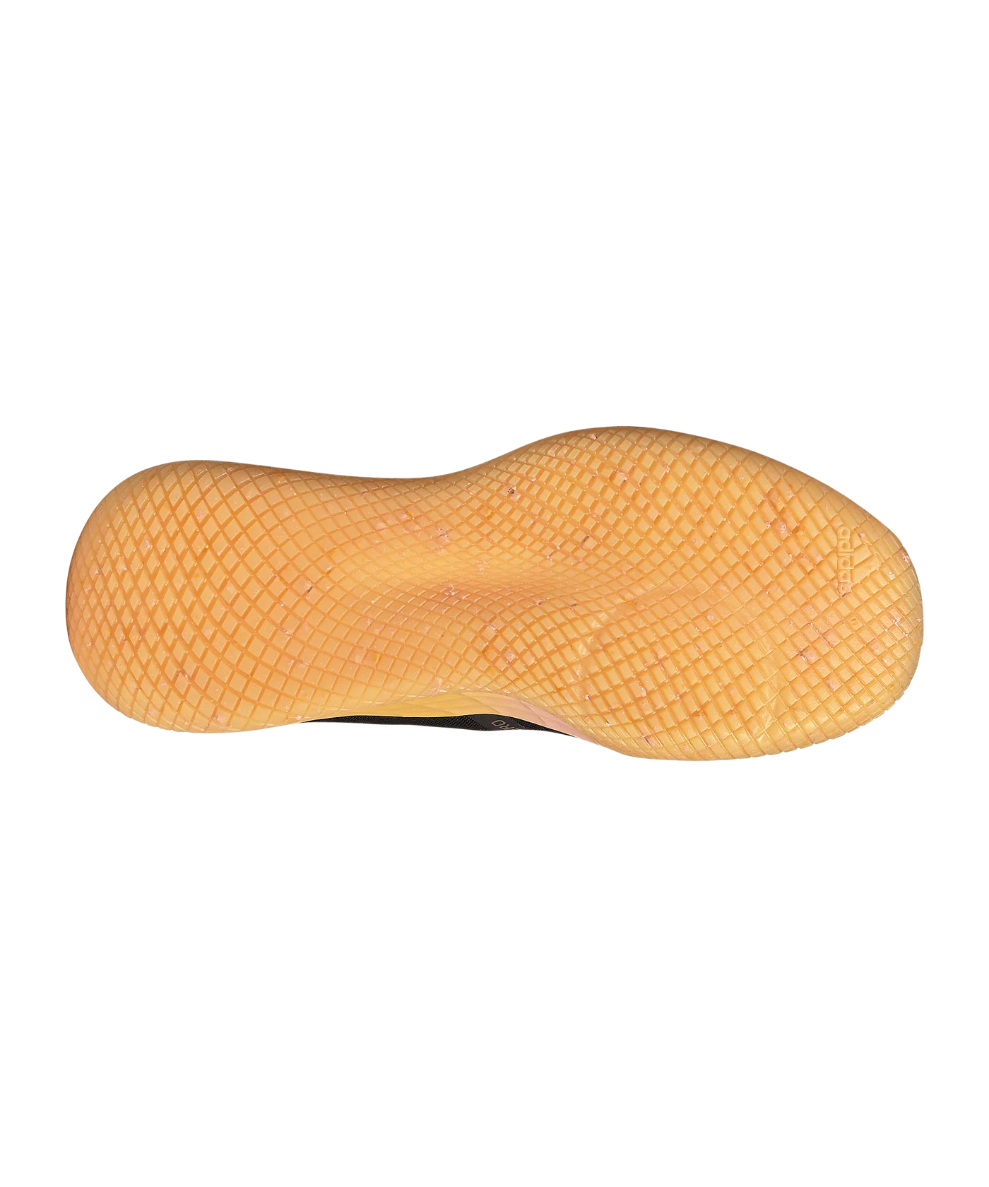 adidas Adizero Fastcourt 2.Laufschuh Damen Schwarz