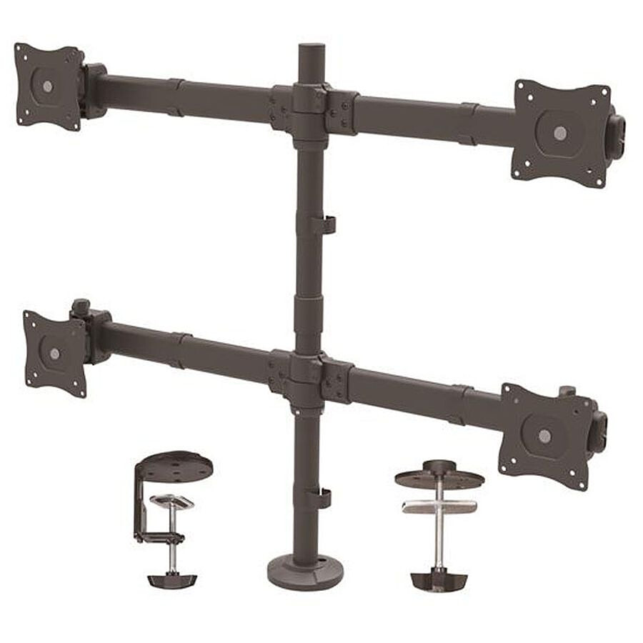 StarTech.com ARMQUAD